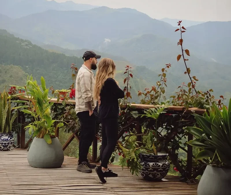 Qué hacer en Salento Quindío: guía completa para tu viaje