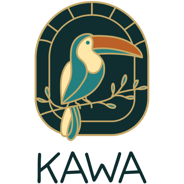 Kawa