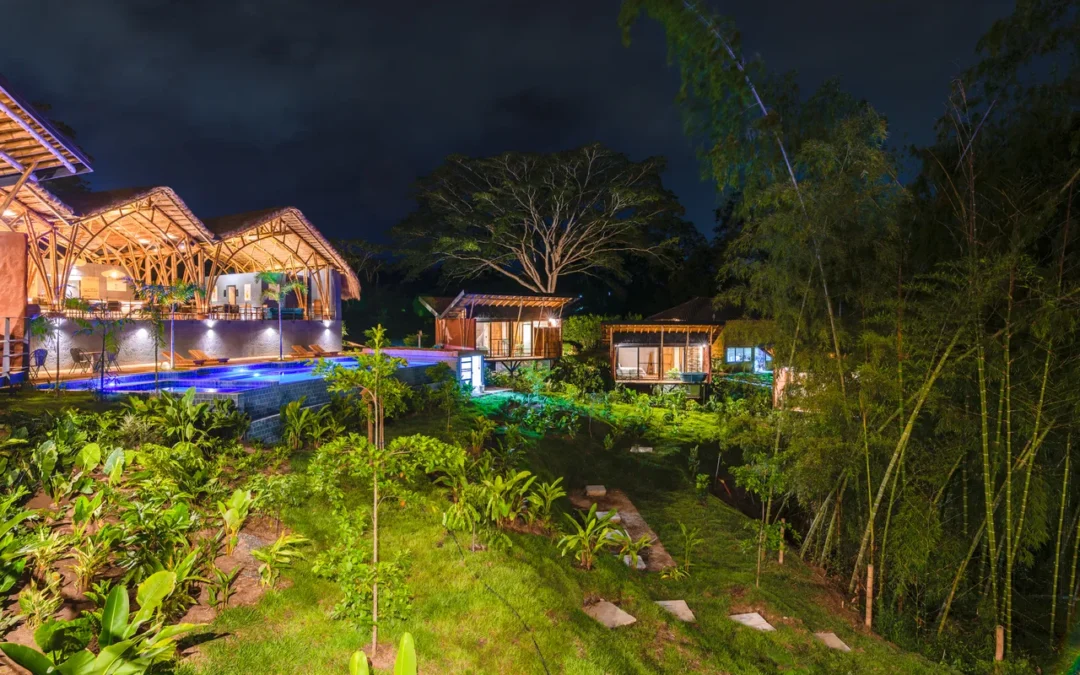 Consejos para viajar al Eje Cafetero